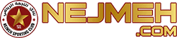 mua bán xe máy cũ